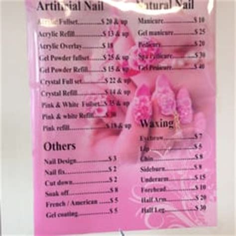diamond nails philadelphia.
